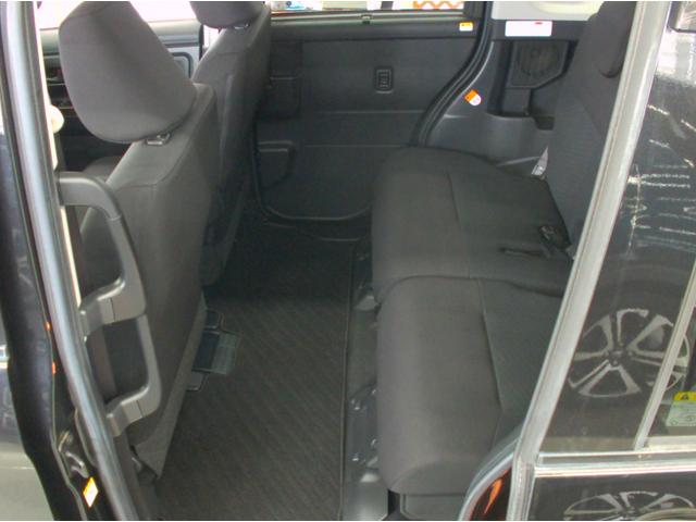 この度は当店のお車をご覧になっていただき、誠にありがとうございます。ぜひじっくりとご検討下さい。気軽にお問合せ・お見積りお待ちしております。