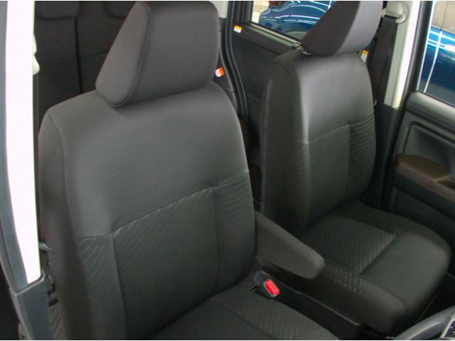 すぐにご来店頂けない場合や遠方にお住まいの方、車両状態の詳細が知りたい方はお気軽にご連絡下さい♪