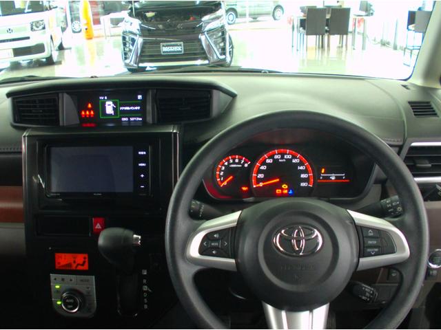 ご覧頂きまして誠に有難うございます！！是非ご来店して頂き、実際にご覧になって頂ければと思います。お客様からのご連絡をスタッフ一同、心よりお待ちしております