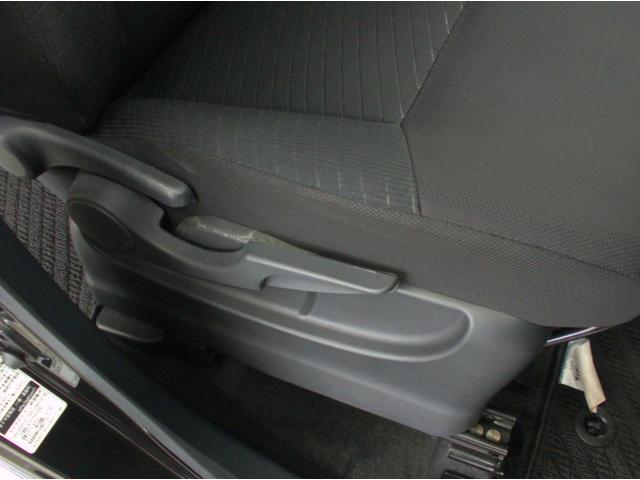 この度は当店のお車をご覧になっていただき、誠にありがとうございます。じっくり現車確認して頂けるよう、ご準備を致します！