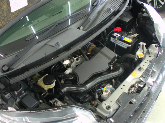 ご覧いただきありがとうございます♪気になったお車がありましたらお気軽にお電話をください♪