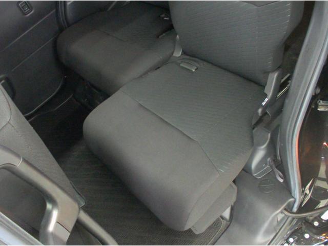 ご覧頂きまして誠に有難うございます！！是非ご来店して頂き、実際にご覧になって頂ければと思います。お客様からのご連絡をスタッフ一同、心よりお待ちしております