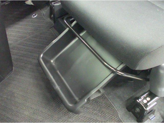 この度は当店のお車をご覧になっていただき、誠にありがとうございます。ぜひじっくりとご検討下さい。気軽にお問合せ・お見積りお待ちしております。