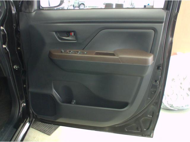 お車の知識がなくても大丈夫です！お気軽にご質問下さい！あなたのお探しの１台がここにあります！