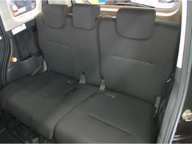 まずは気軽にお問合せ・お見積りお待ちしております。じっくり現車確認して頂けるよう、ご準備を致します！