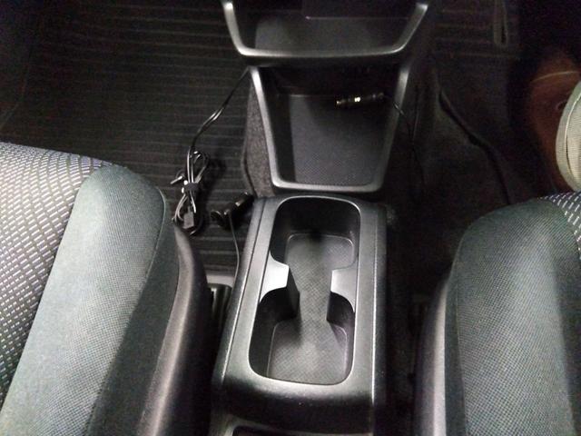 ウィッシュ 1.8X 4WD ETC バックカメラ ナビ スマートキー 電動格納ミラー 3列シート CVT アルミホイール 衝突安全ボディ ABS ESC エアコン パワーステアリング パワーウィンドウ(7枚目)