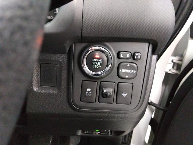 ウィッシュ 1.8X 4WD ETC バックカメラ ナビ スマートキー 電動格納ミラー 3列シート CVT アルミホイール 衝突安全ボディ ABS ESC エアコン パワーステアリング パワーウィンドウ(8枚目)