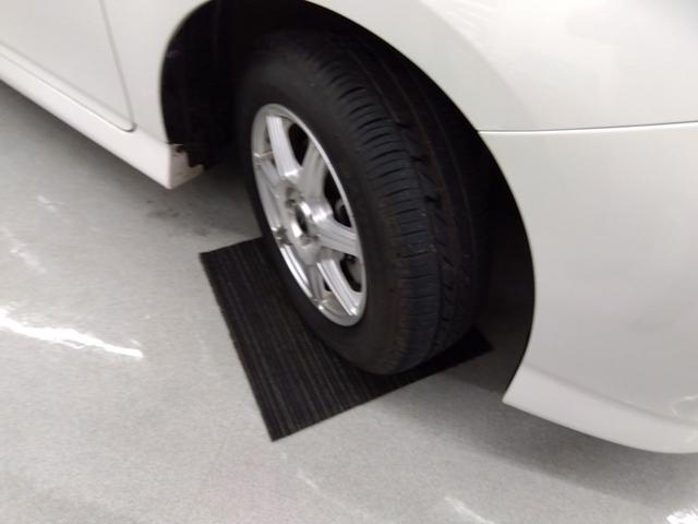 ウィッシュ 1.8X 4WD ETC バックカメラ ナビ スマートキー 電動格納ミラー 3列シート CVT アルミホイール 衝突安全ボディ ABS ESC エアコン パワーステアリング パワーウィンドウ(21枚目)