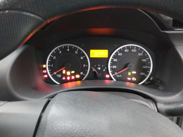 ウィッシュ 1.8X 4WD ETC バックカメラ ナビ スマートキー 電動格納ミラー 3列シート CVT アルミホイール 衝突安全ボディ ABS ESC エアコン パワーステアリング パワーウィンドウ(29枚目)