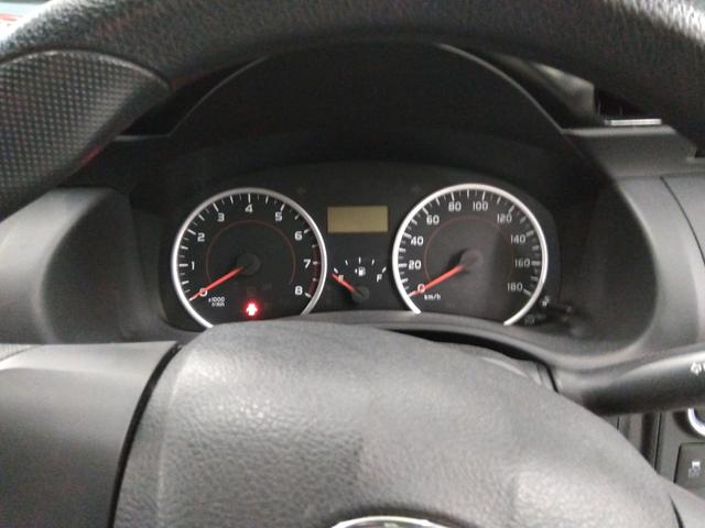 ウィッシュ 1.8X 4WD ETC バックカメラ ナビ スマートキー 電動格納ミラー 3列シート CVT アルミホイール 衝突安全ボディ ABS ESC エアコン パワーステアリング パワーウィンドウ(33枚目)