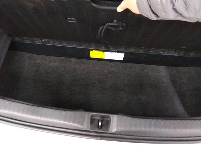 ウィッシュ 1.8X 4WD ETC バックカメラ ナビ スマートキー 電動格納ミラー 3列シート CVT アルミホイール 衝突安全ボディ ABS ESC エアコン パワーステアリング パワーウィンドウ(34枚目)