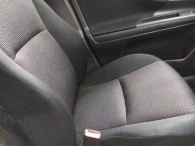 ウィッシュ 1.8X 4WD ETC バックカメラ ナビ スマートキー 電動格納ミラー 3列シート CVT アルミホイール 衝突安全ボディ ABS ESC エアコン パワーステアリング パワーウィンドウ(36枚目)