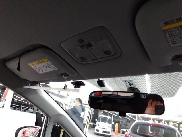 ウィッシュ 1.8X 4WD ETC バックカメラ ナビ スマートキー 電動格納ミラー 3列シート CVT アルミホイール 衝突安全ボディ ABS ESC エアコン パワーステアリング パワーウィンドウ(37枚目)