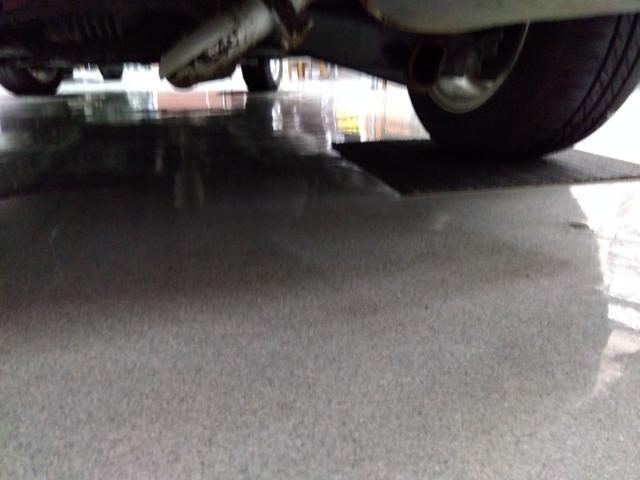 ウィッシュ 1.8X 4WD ETC バックカメラ ナビ スマートキー 電動格納ミラー 3列シート CVT アルミホイール 衝突安全ボディ ABS ESC エアコン パワーステアリング パワーウィンドウ(39枚目)