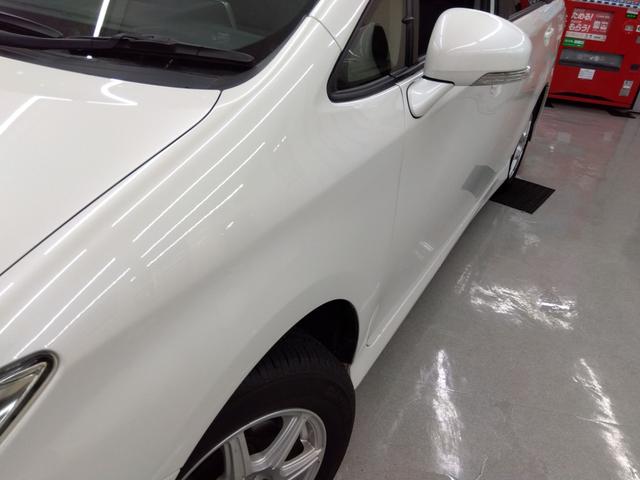 ウィッシュ 1.8X 4WD ETC バックカメラ ナビ スマートキー 電動格納ミラー 3列シート CVT アルミホイール 衝突安全ボディ ABS ESC エアコン パワーステアリング パワーウィンドウ(41枚目)