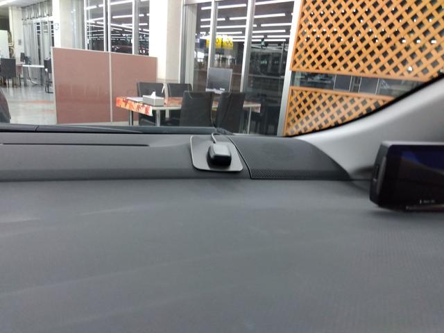 ウィッシュ 1.8X 4WD ETC バックカメラ ナビ スマートキー 電動格納ミラー 3列シート CVT アルミホイール 衝突安全ボディ ABS ESC エアコン パワーステアリング パワーウィンドウ(42枚目)