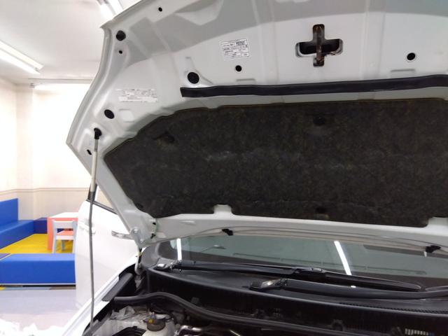 ウィッシュ 1.8X 4WD ETC バックカメラ ナビ スマートキー 電動格納ミラー 3列シート CVT アルミホイール 衝突安全ボディ ABS ESC エアコン パワーステアリング パワーウィンドウ(44枚目)