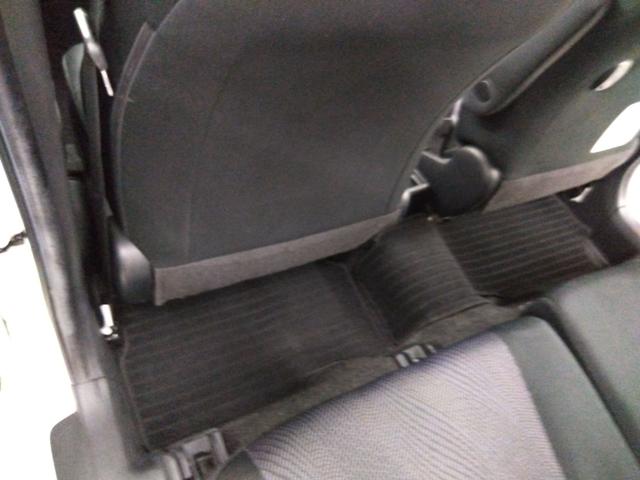 ウィッシュ 1.8X 4WD ETC バックカメラ ナビ スマートキー 電動格納ミラー 3列シート CVT アルミホイール 衝突安全ボディ ABS ESC エアコン パワーステアリング パワーウィンドウ(45枚目)