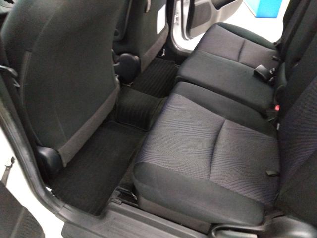 ウィッシュ 1.8X 4WD ETC バックカメラ ナビ スマートキー 電動格納ミラー 3列シート CVT アルミホイール 衝突安全ボディ ABS ESC エアコン パワーステアリング パワーウィンドウ(47枚目)