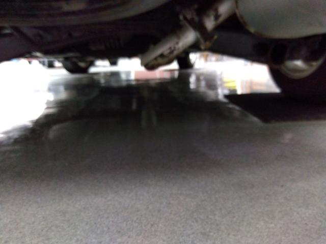 ウィッシュ 1.8X 4WD ETC バックカメラ ナビ スマートキー 電動格納ミラー 3列シート CVT アルミホイール 衝突安全ボディ ABS ESC エアコン パワーステアリング パワーウィンドウ(48枚目)