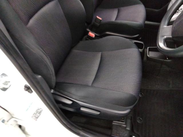 ウィッシュ 1.8X 4WD ETC バックカメラ ナビ スマートキー 電動格納ミラー 3列シート CVT アルミホイール 衝突安全ボディ ABS ESC エアコン パワーステアリング パワーウィンドウ(52枚目)