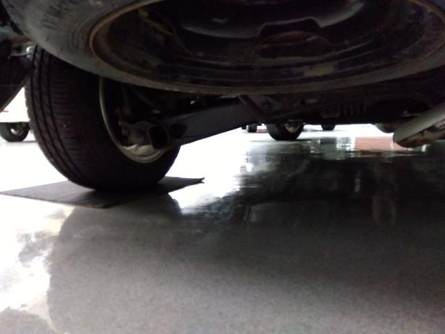 ウィッシュ 1.8X 4WD ETC バックカメラ ナビ スマートキー 電動格納ミラー 3列シート CVT アルミホイール 衝突安全ボディ ABS ESC エアコン パワーステアリング パワーウィンドウ(53枚目)