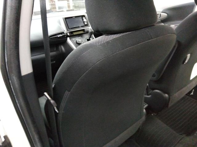 ウィッシュ 1.8X 4WD ETC バックカメラ ナビ スマートキー 電動格納ミラー 3列シート CVT アルミホイール 衝突安全ボディ ABS ESC エアコン パワーステアリング パワーウィンドウ(54枚目)