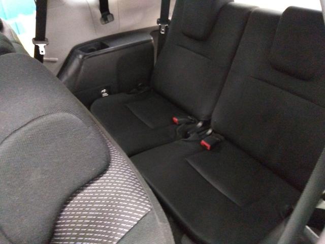 ウィッシュ 1.8X 4WD ETC バックカメラ ナビ スマートキー 電動格納ミラー 3列シート CVT アルミホイール 衝突安全ボディ ABS ESC エアコン パワーステアリング パワーウィンドウ(56枚目)