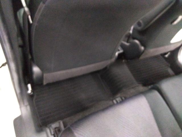 ウィッシュ 1.8X 4WD ETC バックカメラ ナビ スマートキー 電動格納ミラー 3列シート CVT アルミホイール 衝突安全ボディ ABS ESC エアコン パワーステアリング パワーウィンドウ(58枚目)