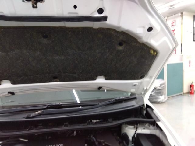 ウィッシュ 1.8X 4WD ETC バックカメラ ナビ スマートキー 電動格納ミラー 3列シート CVT アルミホイール 衝突安全ボディ ABS ESC エアコン パワーステアリング パワーウィンドウ(59枚目)