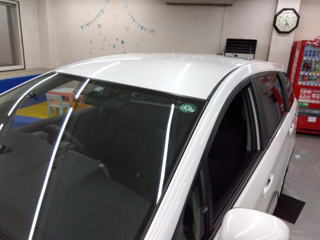 ウィッシュ 1.8X 4WD ETC バックカメラ ナビ スマートキー 電動格納ミラー 3列シート CVT アルミホイール 衝突安全ボディ ABS ESC エアコン パワーステアリング パワーウィンドウ(60枚目)