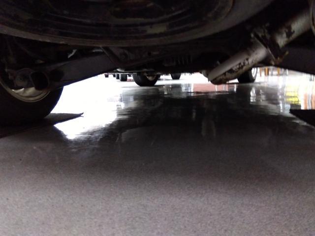 ウィッシュ 1.8X 4WD ETC バックカメラ ナビ スマートキー 電動格納ミラー 3列シート CVT アルミホイール 衝突安全ボディ ABS ESC エアコン パワーステアリング パワーウィンドウ(61枚目)