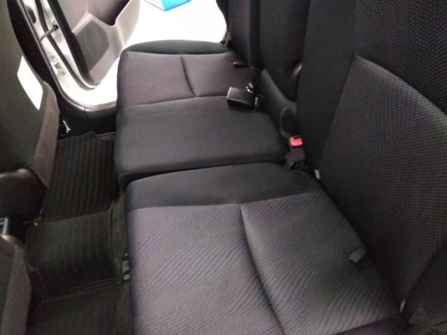 ウィッシュ 1.8X 4WD ETC バックカメラ ナビ スマートキー 電動格納ミラー 3列シート CVT アルミホイール 衝突安全ボディ ABS ESC エアコン パワーステアリング パワーウィンドウ(64枚目)