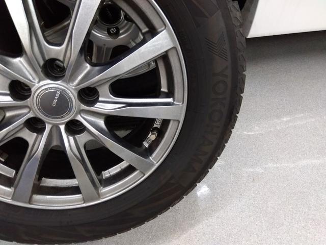 ウィッシュ 1.8X 4WD ETC バックカメラ ナビ スマートキー 電動格納ミラー 3列シート CVT アルミホイール 衝突安全ボディ ABS ESC エアコン パワーステアリング パワーウィンドウ(65枚目)