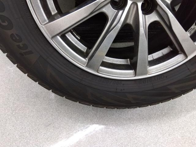 ウィッシュ 1.8X 4WD ETC バックカメラ ナビ スマートキー 電動格納ミラー 3列シート CVT アルミホイール 衝突安全ボディ ABS ESC エアコン パワーステアリング パワーウィンドウ(66枚目)