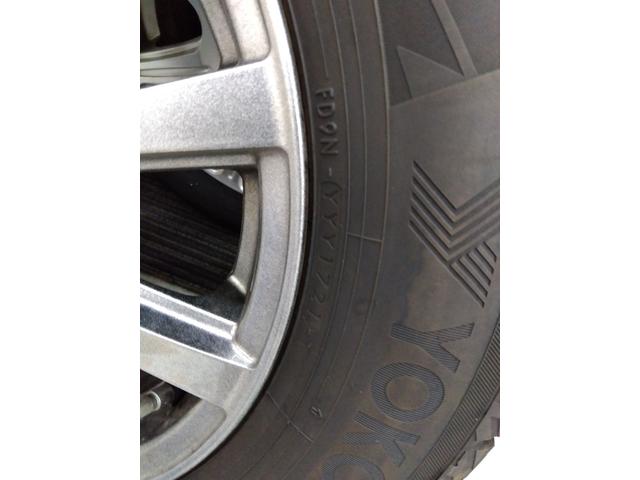 ウィッシュ 1.8X 4WD ETC バックカメラ ナビ スマートキー 電動格納ミラー 3列シート CVT アルミホイール 衝突安全ボディ ABS ESC エアコン パワーステアリング パワーウィンドウ(67枚目)