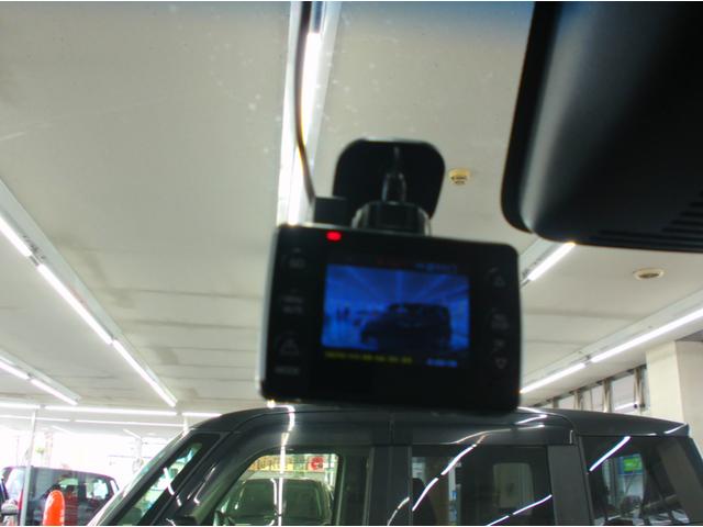 ムーヴ カスタム X ハイパーSAII 4WD ドライブレコーダー ETC バックカメラ ナビ TV クリアランスソナー 衝突被害軽減システム オートライト LEDヘッドランプ スマートキー アイドリングストップ 電動格納ミラー(4枚目)