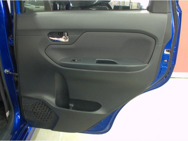 ムーヴ カスタム X ハイパーSAII 4WD ドライブレコーダー ETC バックカメラ ナビ TV クリアランスソナー 衝突被害軽減システム オートライト LEDヘッドランプ スマートキー アイドリングストップ 電動格納ミラー(39枚目)