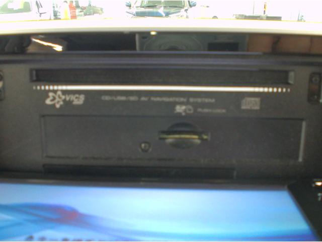 ムーヴ カスタム X ハイパーSAII 4WD ドライブレコーダー ETC バックカメラ ナビ TV クリアランスソナー 衝突被害軽減システム オートライト LEDヘッドランプ スマートキー アイドリングストップ 電動格納ミラー(63枚目)