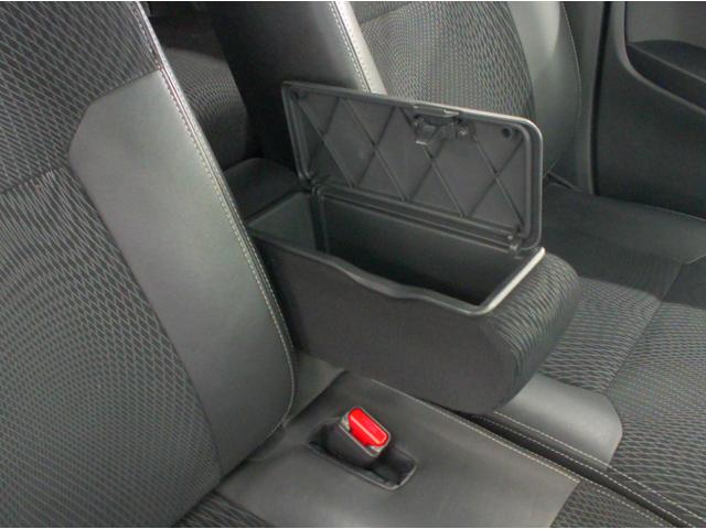 ムーヴ カスタム X ハイパーSAII 4WD ドライブレコーダー ETC バックカメラ ナビ TV クリアランスソナー 衝突被害軽減システム オートライト LEDヘッドランプ スマートキー アイドリングストップ 電動格納ミラー(66枚目)