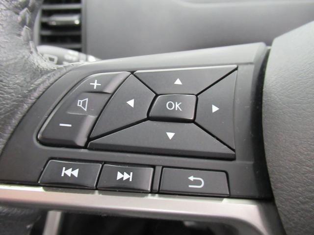 セレナ ハイウェイスター　Ｖセレクション　４ＷＤ　ハイブリッド　衝突軽減　横滑り防止　クルコン　純正メモリーナビ　フルセグ　ブルートゥース　ＤＶＤ再生　全方位カメラ　両側パワースライドドア　ＥＧスターター　ドライブレコーダー（13枚目）