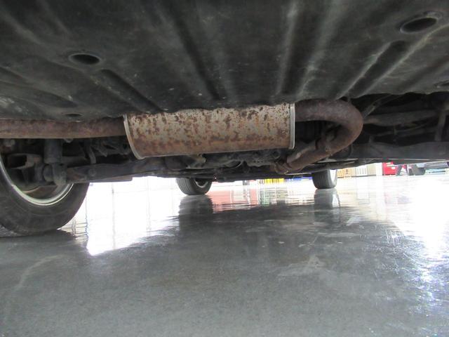 セレナ ハイウェイスター　Ｖセレクション　４ＷＤ　ハイブリッド　衝突軽減　横滑り防止　クルコン　純正メモリーナビ　フルセグ　ブルートゥース　ＤＶＤ再生　全方位カメラ　両側パワースライドドア　ＥＧスターター　ドライブレコーダー（33枚目）