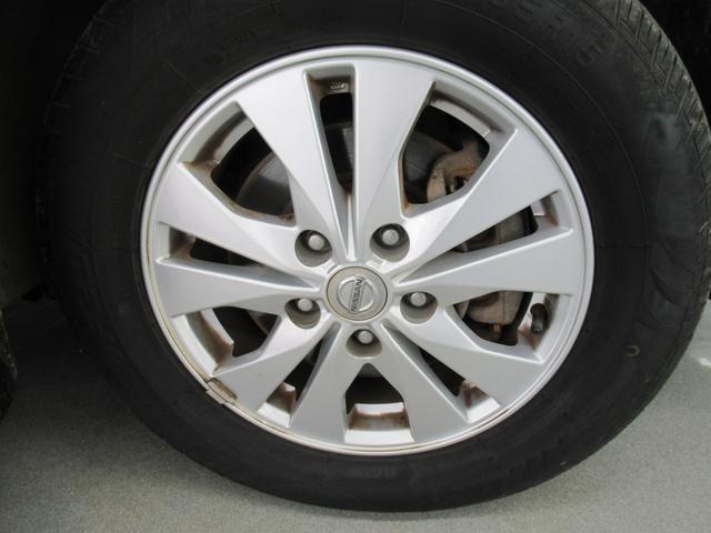 セレナ ハイウェイスター　Ｖセレクション　４ＷＤ　ハイブリッド　衝突軽減　横滑り防止　クルコン　純正メモリーナビ　フルセグ　ブルートゥース　ＤＶＤ再生　全方位カメラ　両側パワースライドドア　ＥＧスターター　ドライブレコーダー（53枚目）