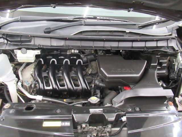 セレナ ハイウェイスター　Ｖセレクション　４ＷＤ　ハイブリッド　衝突軽減　横滑り防止　クルコン　純正メモリーナビ　フルセグ　ブルートゥース　ＤＶＤ再生　全方位カメラ　両側パワースライドドア　ＥＧスターター　ドライブレコーダー（61枚目）