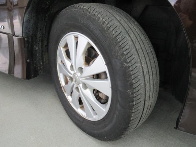 セレナ ハイウェイスター　Ｖセレクション　４ＷＤ　ハイブリッド　衝突軽減　横滑り防止　クルコン　純正メモリーナビ　フルセグ　ブルートゥース　ＤＶＤ再生　全方位カメラ　両側パワースライドドア　ＥＧスターター　ドライブレコーダー（62枚目）