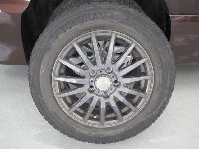 セレナ ハイウェイスター　Ｖセレクション　４ＷＤ　ハイブリッド　衝突軽減　横滑り防止　クルコン　純正メモリーナビ　フルセグ　ブルートゥース　ＤＶＤ再生　全方位カメラ　両側パワースライドドア　ＥＧスターター　ドライブレコーダー（63枚目）