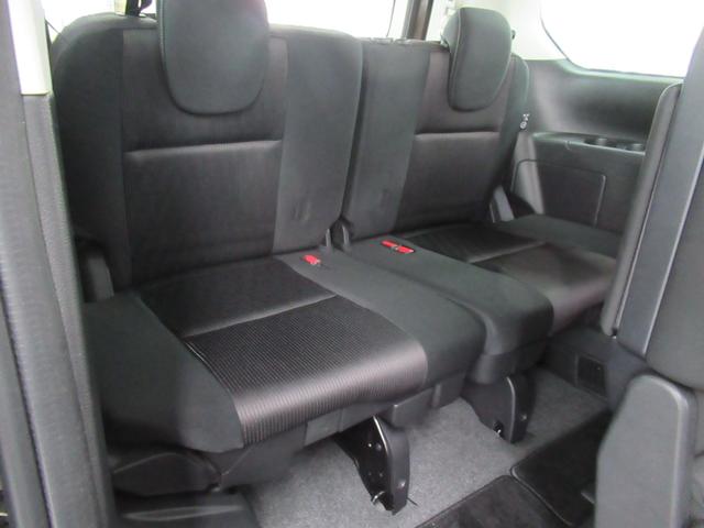 セレナ ハイウェイスター　Ｖセレクション　４ＷＤ　ハイブリッド　衝突軽減　横滑り防止　クルコン　純正メモリーナビ　フルセグ　ブルートゥース　ＤＶＤ再生　全方位カメラ　両側パワースライドドア　ＥＧスターター　ドライブレコーダー（66枚目）