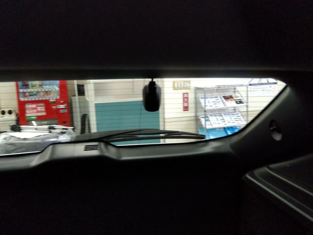 ＣＸ－３０ ２０Ｓ　プロアクティブ　ツーリングセレクション　４ＷＤ　衝突軽減　横滑り防止　クルコン　純正ディスプレイオーディオ　フルセグ　Ｂカメラ　ＬＥＤライト　ＥＴＣ　スタッドレスＡＷ付（18枚目）