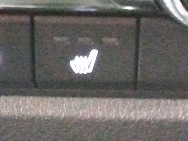 ＣＸ－３０ ２０Ｓ　プロアクティブ　ツーリングセレクション　４ＷＤ　衝突軽減　横滑り防止　クルコン　純正ディスプレイオーディオ　フルセグ　Ｂカメラ　ＬＥＤライト　ＥＴＣ　スタッドレスＡＷ付（27枚目）