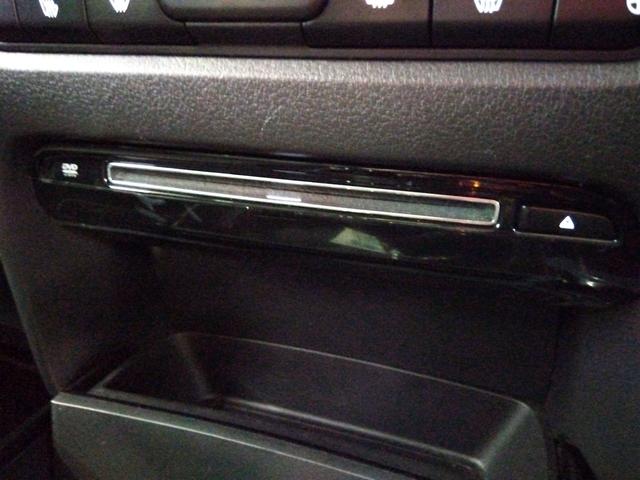 ＣＸ－３０ ２０Ｓ　プロアクティブ　ツーリングセレクション　４ＷＤ　衝突軽減　横滑り防止　クルコン　純正ディスプレイオーディオ　フルセグ　Ｂカメラ　ＬＥＤライト　ＥＴＣ　スタッドレスＡＷ付（28枚目）